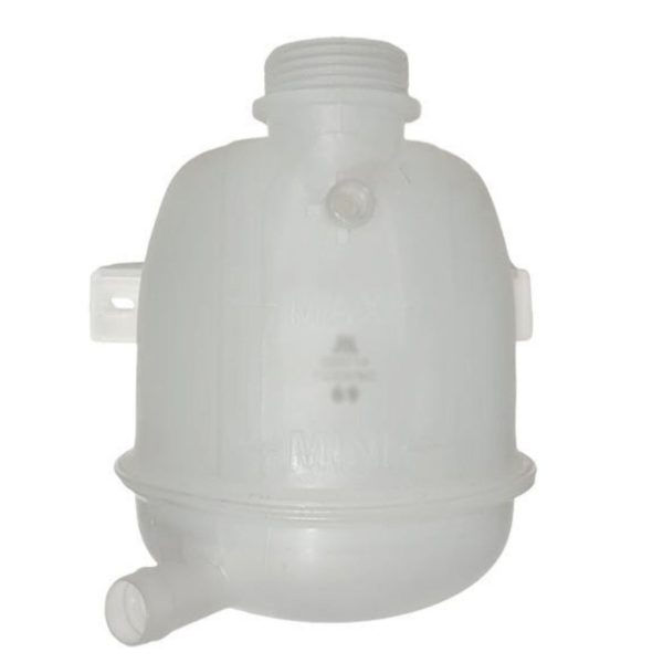 منبع انبساط آب رادیاتور (بدون درب)-XU7P پژو 405 ایساکو – گارانتی پلاس - Image 4