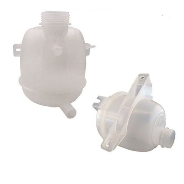 منبع انبساط آب رادیاتور (بدون در) سمندXU7P سمند  ایساکو – گارانتی پلاس - Image 2