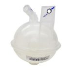 منبع انبساط آب رادیاتوربدون درب – 206-207- رانا P7L ایساکو – گارانتی پلاس - Image 2