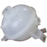 مخزن انبساط آب رادیاتور بدون درب – P6L&P7L پژو 207 ایساکو – گارانتی پلاس - Image 2