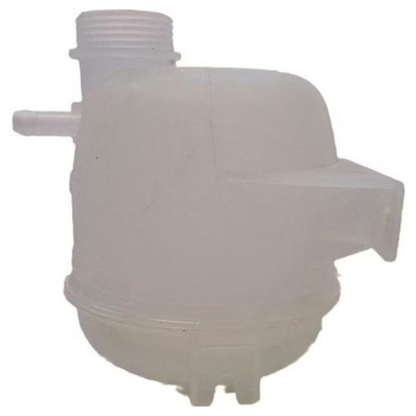 منبع انبساط آب رادیاتورEF7 TC DAE & MT6 (بدون درب) سمند  ایساکو – گارانتی پلاس - Image 2