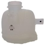 منبع انبساط آب رادیاتورEF7 TC DAE & MT6 (بدون درب) سمند  ایساکو – گارانتی پلاس - Image 3