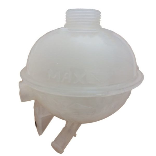 مخزن انبساط اتوماتیک ( طرح جدید ) پژو 207 ایساکو – گارانتی پلاس - Image 3