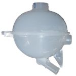 مخزن انبساط اتوماتیک ( طرح جدید ) پژو 207 ایساکو – گارانتی پلاس - Image 2