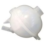 مخزن انبساط اتوماتیک ( طرح جدید ) پژو 207 ایساکو – گارانتی پلاس