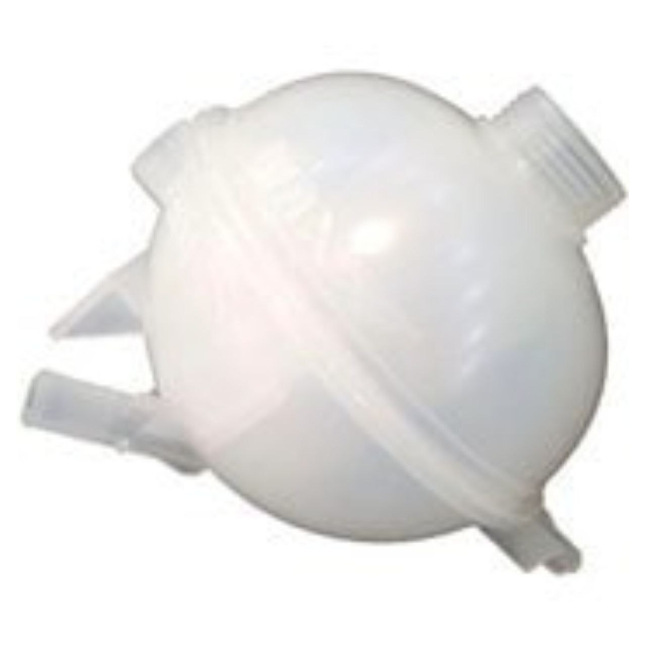 مخزن انبساط اتوماتیک ( طرح جدید ) پژو 207 ایساکو – گارانتی پلاس