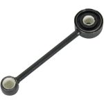 میل رابط انتخاب دنده-کوتاه (طرح بهینه) پژو 405 ایساکو – گارانتی پلاس - Image 3