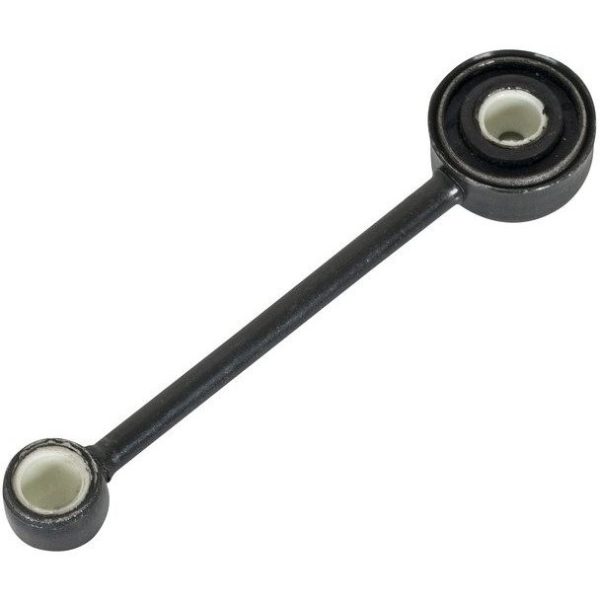 میل رابط انتخاب دنده-کوتاه (طرح بهینه) پژو 405 ایساکو – گارانتی پلاس - Image 3