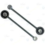 میل رابط انتخاب دنده-کوتاه پژو 405 ایساکو – گارانتی پلاس - Image 3