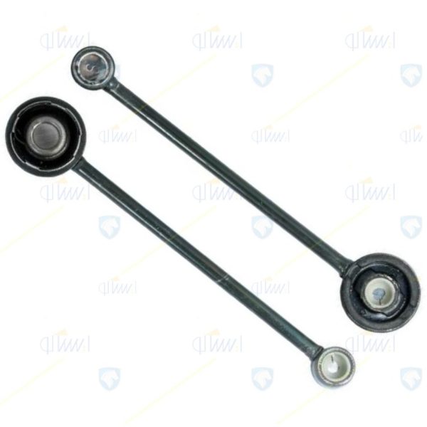 میل رابط انتخاب دنده-کوتاه پژو 405 ایساکو – گارانتی پلاس - Image 3