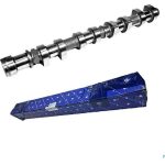 میل سوپاپ خروجی EF7 TC سمند ایساکو – گارانتی پلاس