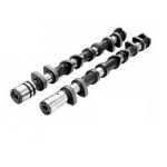 میل سوپاپ خروجی-EF7 سمند ایساکو – گارانتی پلاس - Image 2