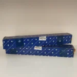 میل سوپاپ خروجی-EF7 سمند ایساکو – گارانتی پلاس - Image 3