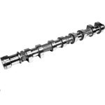 میل سوپاپ خروجی EF7 TC سمند ایساکو – گارانتی پلاس - Image 3