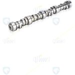 میل سوپاپ (سوپاپهای خروجی)-TU5JP4 پژو 206 ایساکو – گارانتی پلاس - Image 2