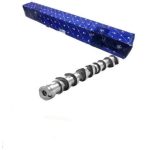 میل سوپاپ (سوپاپهای خروجی)-TU5JP4 پژو 206 ایساکو – گارانتی پلاس