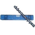 میل سوپاپ دود-موتورTU5P پژو 207 ایساکو – گارانتی پلاس - Image 3