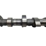 میل سوپاپ زیمنس -(چیلدکاست)-XU7 سمند ایساکو – گارانتی پلاس - Image 2