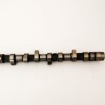 میل سوپاپ زیمنس -(چیلدکاست)-XU7P پژو 405 ایساکو – گارانتی پلاس - Image 2