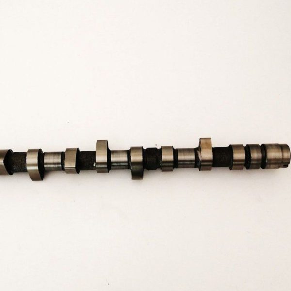 میل سوپاپ زیمنس -(چیلدکاست)-XU7P پژو 405 ایساکو – گارانتی پلاس - Image 2