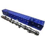 میل سوپاپ ماشینکاری(XUM) پژو 405 ایساکو – گارانتی پلاس