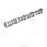 میل سوپاپ هوا-موتورTU5P پژو 207 ایساکو – گارانتی پلاس - Image 3