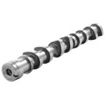 میل سوپاپ هوا-موتورTU5P پژو 207 ایساکو – گارانتی پلاس - Image 2