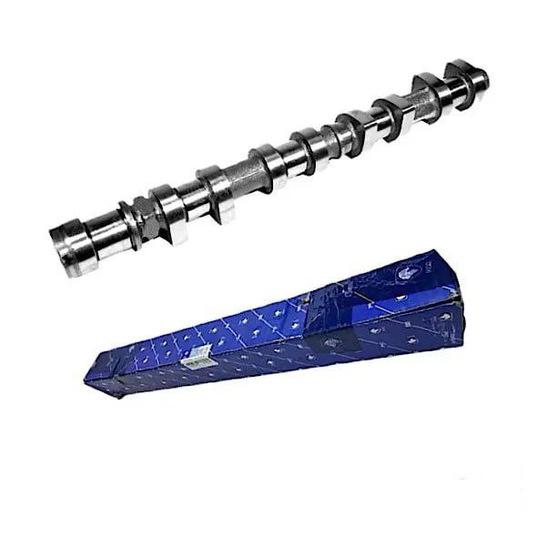 میل سوپاپ ورودیEF7 TC سمند ایساکو – گارانتی پلاس