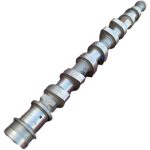 میل سوپاپ ورودی-EF7 سمند ایساکو – گارانتی پلاس