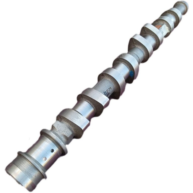 میل سوپاپ ورودی-EF7 سمند ایساکو – گارانتی پلاس