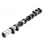 میل سوپاپ ورودیEF7 TC سمند ایساکو – گارانتی پلاس - Image 3