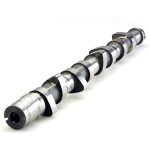 میل سوپاپ ورودیEF7 TC سمند ایساکو – گارانتی پلاس - Image 2