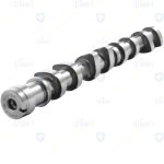 میل سوپاپ (سوپاپهای ورودی)-TU5JP4 پژو 405 ایساکو – گارانتی پلاس - Image 2