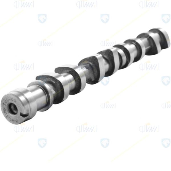 میل سوپاپ (سوپاپهای ورودی)-TU5JP4 پژو 405 ایساکو – گارانتی پلاس - Image 2