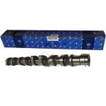 میل سوپاپ (سوپاپهای ورودی)-TU5JP4 پژو 405 ایساکو – گارانتی پلاس