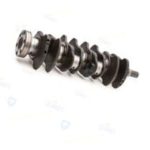 میل لنگ موتور XU7P پژوپارس ایساکو – گارانتی پلاس - Image 2