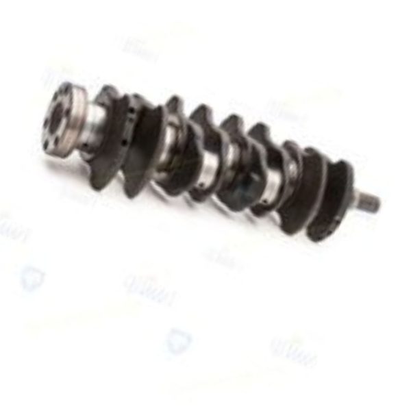 میل لنگ موتور XU7P پژوپارس ایساکو – گارانتی پلاس - Image 2