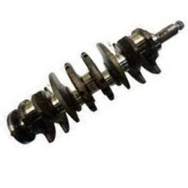 میل لنگ موتور XU7P پژوپارس ایساکو – گارانتی پلاس - Image 3