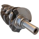 میل لنگ با پین-XU7 پژو 405 ایساکو – گارانتی پلاس - Image 2