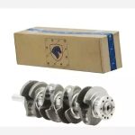 میل لنگ با پین-XU7 پژو 405 ایساکو – گارانتی پلاس