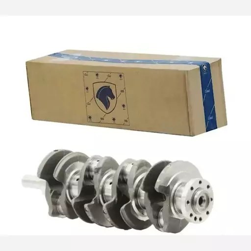 میل لنگ با پین-XU7 پژو 405 ایساکو – گارانتی پلاس