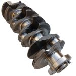 میل لنگ با پین-XU7 پژو 405 ایساکو – گارانتی پلاس - Image 3