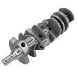 میل لنگ موتور پژو 207 ایساکو – گارانتی پلاس - Image 2