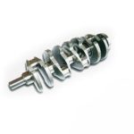 میل لنگ موتور پژو 405 ایساکو – گارانتی پلاس - Image 2