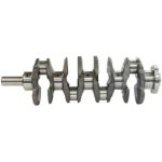 میل لنگ موتور پژو 405 ایساکو – گارانتی پلاس - Image 3