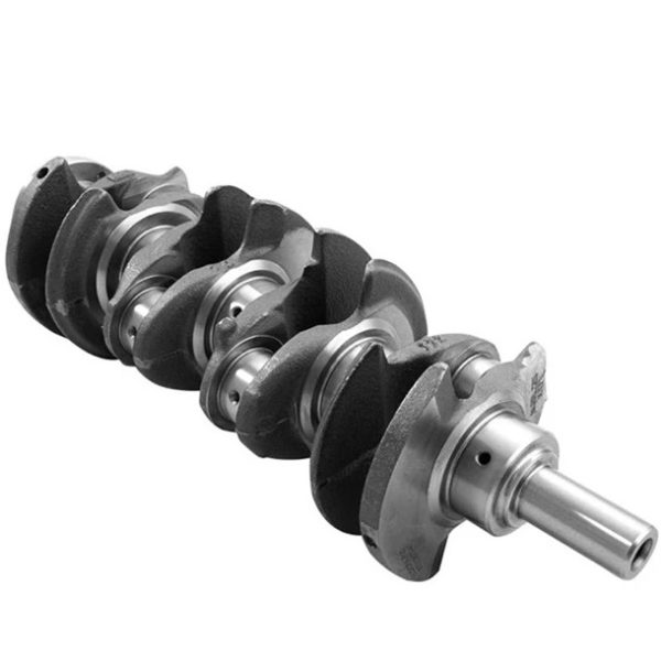 میل لنگ موتور EF7 با پین سمند ایساکو – گارانتی پلاس - Image 3