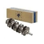 میل لنگ موتور EF7 با پین سمند ایساکو – گارانتی پلاس