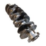 میل لنگ موتور EF7 با پین سمند ایساکو – گارانتی پلاس - Image 2