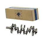 میل لنگ موتور با پین -TU3 پژو 206 ایساکو – گارانتی پلاس