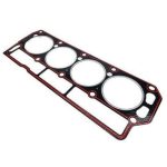 واشر سرسیلندرموتورOHV پیکان ایساکو – گارانتی معمولی - Image 3